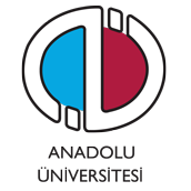 Anadolu Üniversitesi