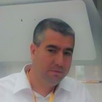 Zafer Boyacı