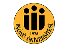 İnönü Üniversitesi