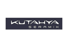 Kütahya Seramik