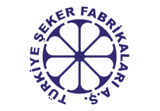 Türkiye Şeker Fabrikası