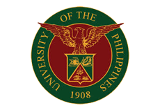 Philippines