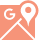 ADeko-Technologies-Google-maps