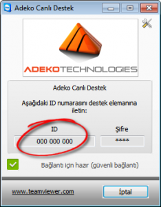 Adeko 9 crack serial key