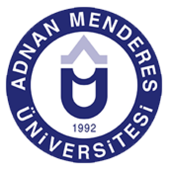 Adeko-Adnan Menderes Üniversitesi
