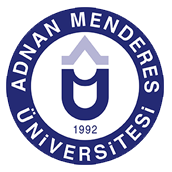 Adeko-Adnan Menderes Üniversitesi