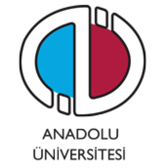 Adeko-Anadolu Üniversitesi