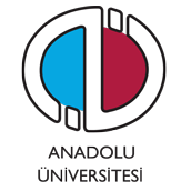 Adeko-Anadolu Üniversitesi