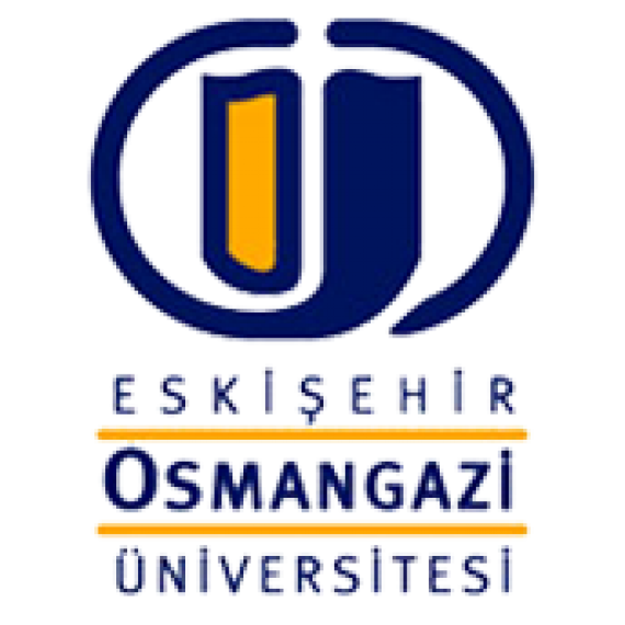 Adeko-Eskişehir Osmangazi Üniversitesi