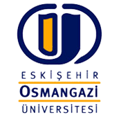 Adeko-Eskişehir Osmangazi Üniversitesi