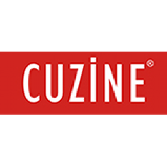 Adeko Technologies-Referasnlar Cuzine