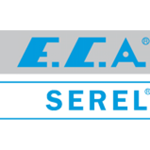 adeko referanslar eca serel