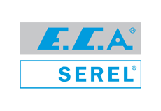 adeko referanslar eca serel