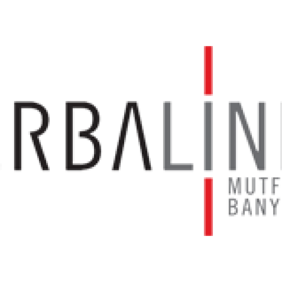 adeko referanslar erbaline