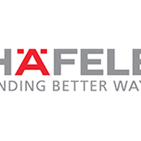 adeko referanslar hafele