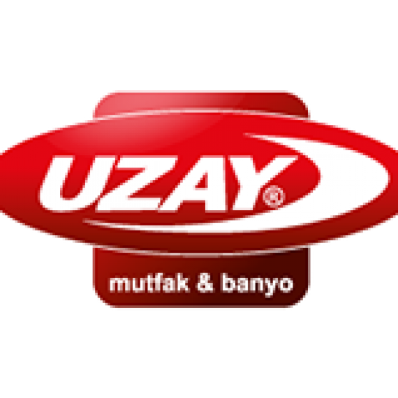 Referanslar-Uzay Mutfak