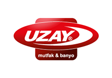 Referanslar-Uzay Mutfak