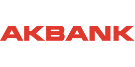 ADeko-Technologies-Akbankı-logo