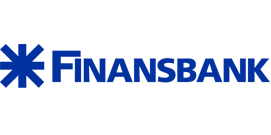 ADeko-Technologies-Fİnansbank-logo