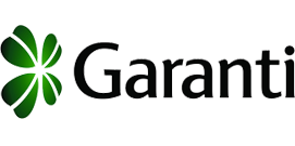 ADeko-Technologies-Garanti-logo1