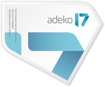 adeko 9 serial number adeko 9 serial number