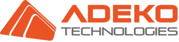 Adeko Technologies