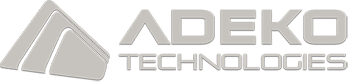 Adeko Technologies