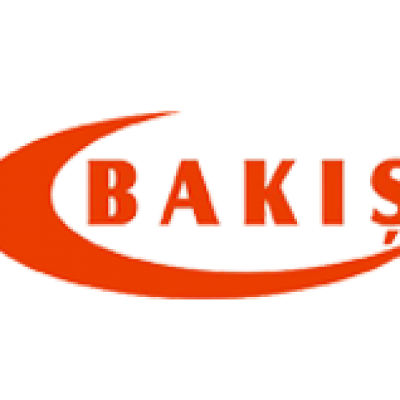 ADeko-Technologies-Referanslar-Bakış