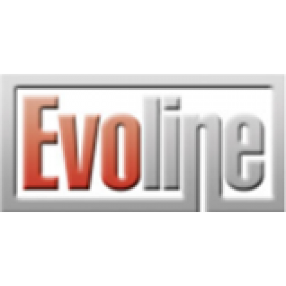 ADeko-Technologies-Referanslar-Evolinel