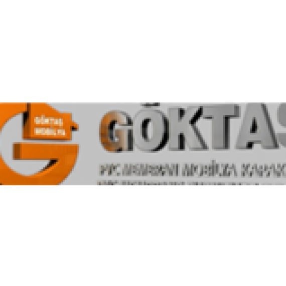 ADeko-Technologies-Referanslar-Göktaş