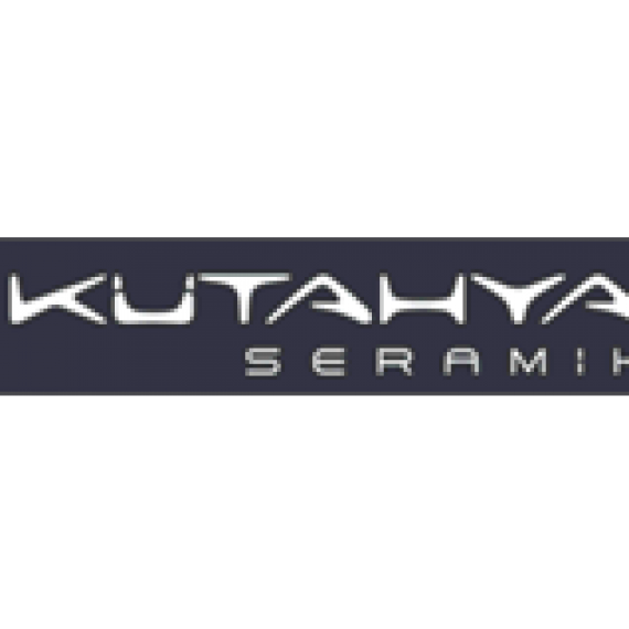 ADeko-Technologies-Referanslar-Kütahya-Seramik