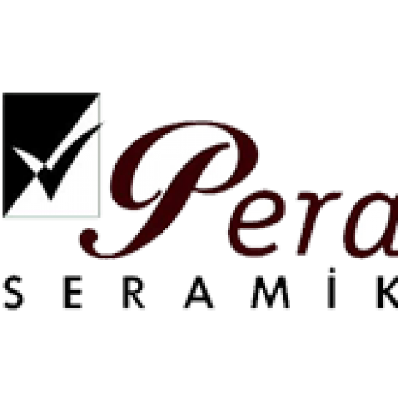 ADeko-Technologies-Referanslar-Pera-Seramik