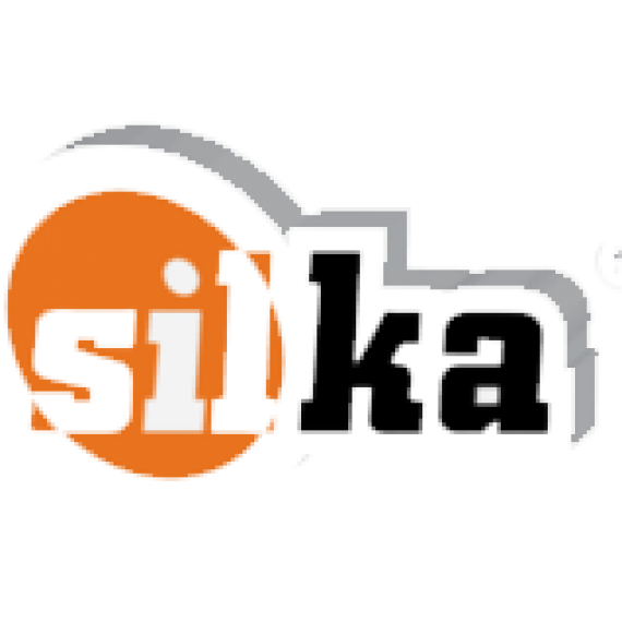 ADeko-Technologies-Referanslar-Silka