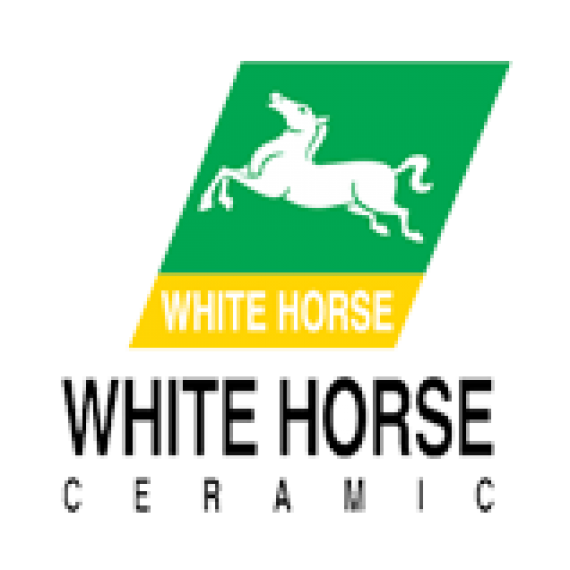 ADeko-Technologies-Referanslar-White-Horse-Ceramic