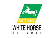 ADeko-Technologies-Referanslar-White-Horse-Ceramic