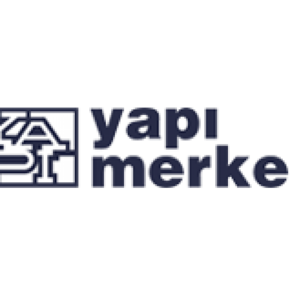 ADeko-Technologies-Referanslar-Yapı-merkezi