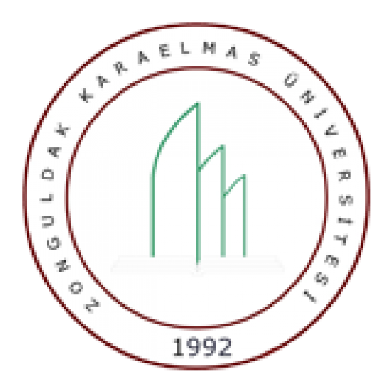 ADeko Technologies Referanslar Zonguldak Kara Elmas Üniversitesi