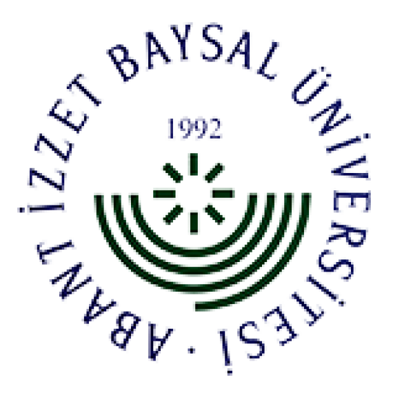 ADeko-Technologies-Referanslar-izeet-Baysal-Üniversitesi
