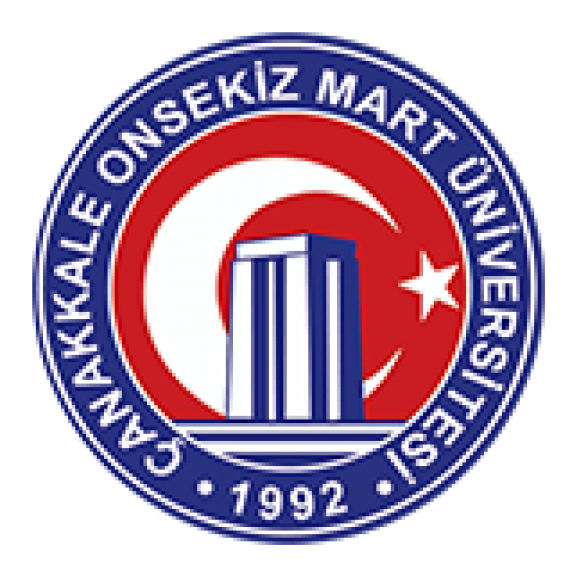 ADeko-Technologies-Referanslar-izeet-Baysal-Üniversitesi