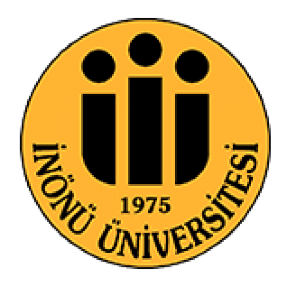 ADeko-Technologies-Referanslar-İnönü-Üniversitesi