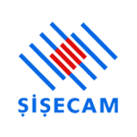 ADeko-Technologies-Referanslar-şişecam