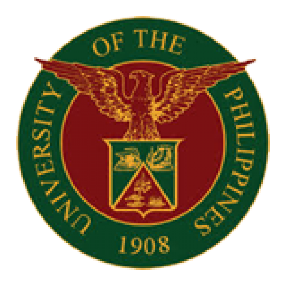 ADeko-Technologies-Referanslar-Philippines-University