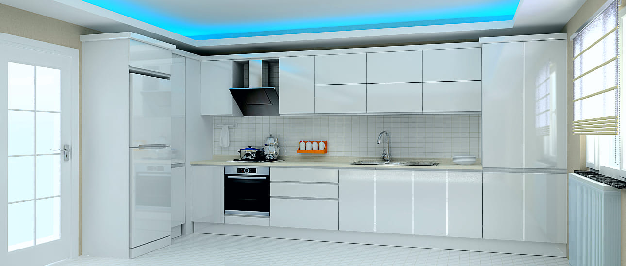 adeko kitchen design 6.3 download