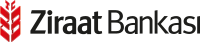 ADeko-Technologies-Fİnansbank-logo